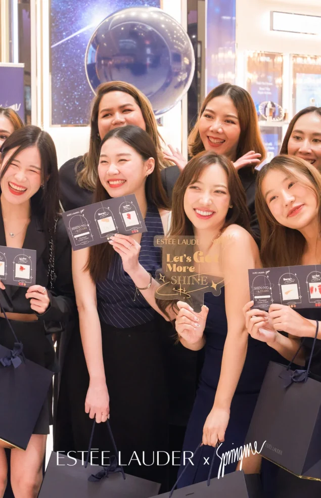 Estée Lauder-24(ซ้ำภาพปก)