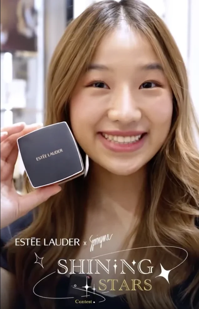 Screenshot 2567-05-18 at 18.53.46