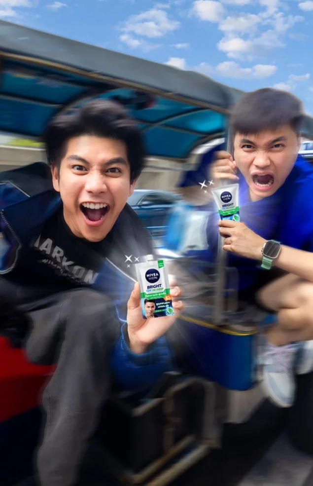 Screenshot 2567-05-20 at 23.23.01